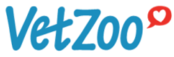 Vetzoos logo